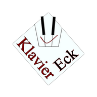 App-Icon